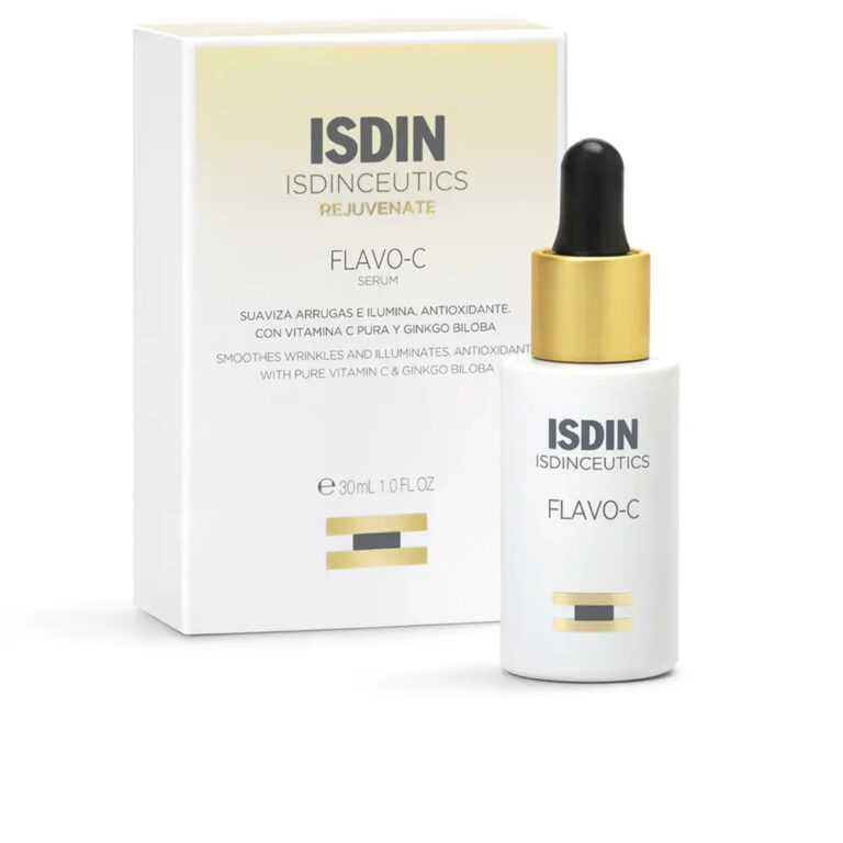 isdinceutics-flavo-c-serum-30ml