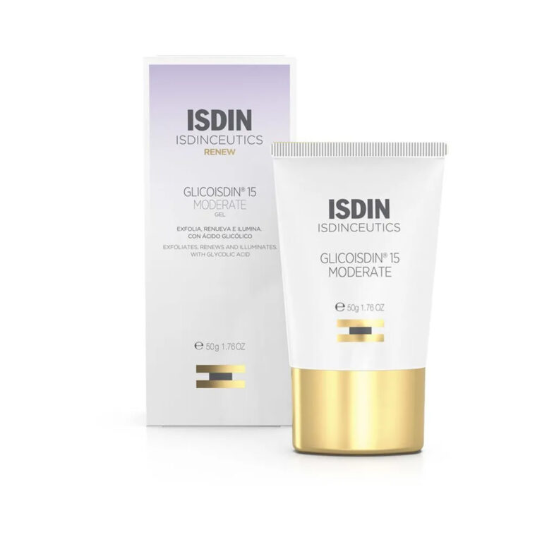 isdinceutics-glicoisdin-gel-15-50-ml