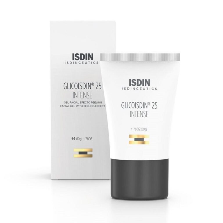 isdinceutics-glicoisdin-gel-25-50-ml