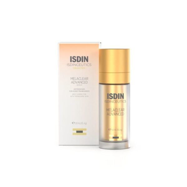 isdinceutics-serum-melaclear-30-ml-0