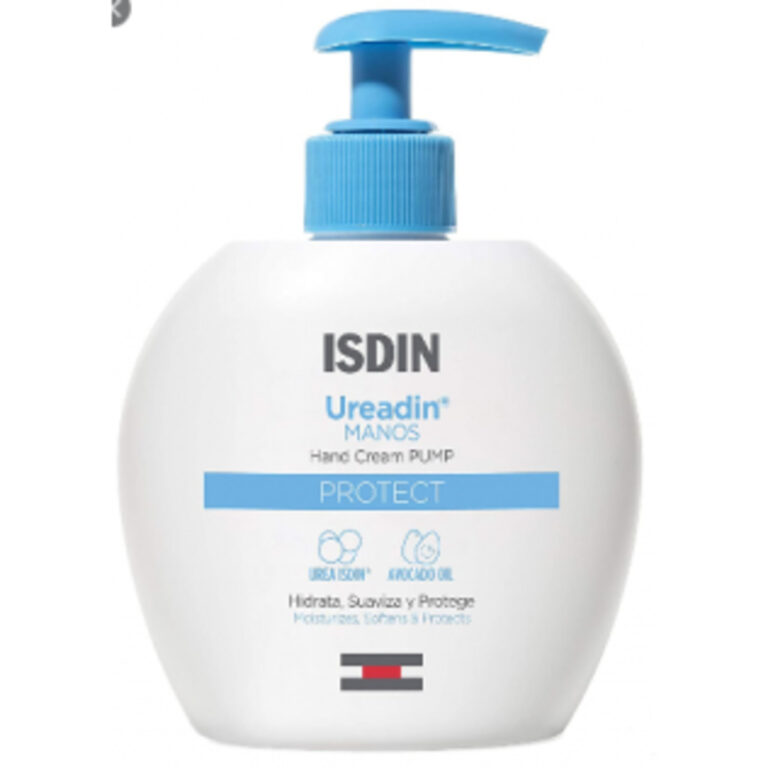 isidin-ureadin-manos-hand-cream-dosificador-200-ml