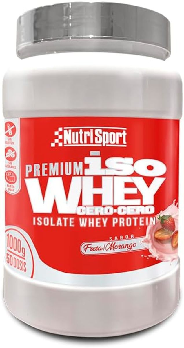 iso-whey-1-kg-cero-cero-sabor-fresa-nutrisport
