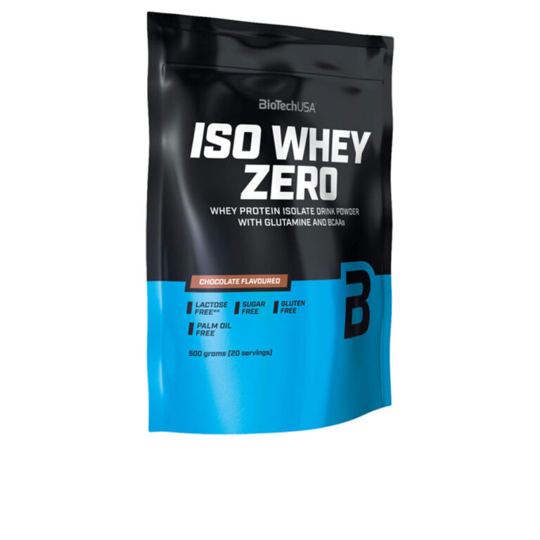 iso-whey-zero-2270-gr-tiramisu