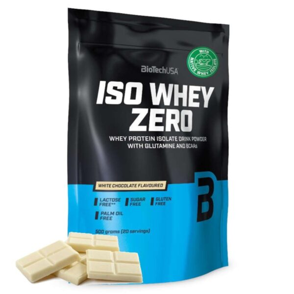 iso-whey-zero-choco-blanco-500-gr