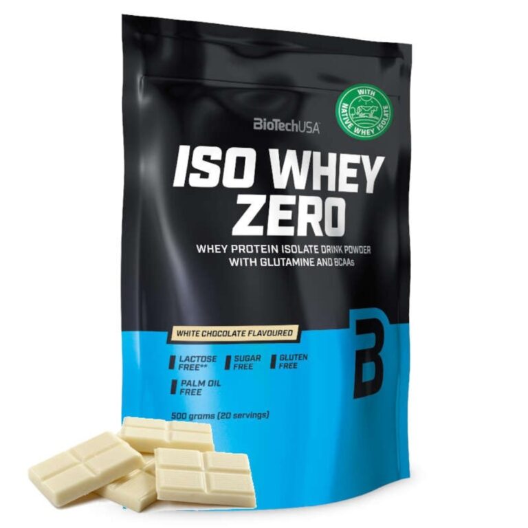 iso-whey-zero-choco-blanco-500-gr
