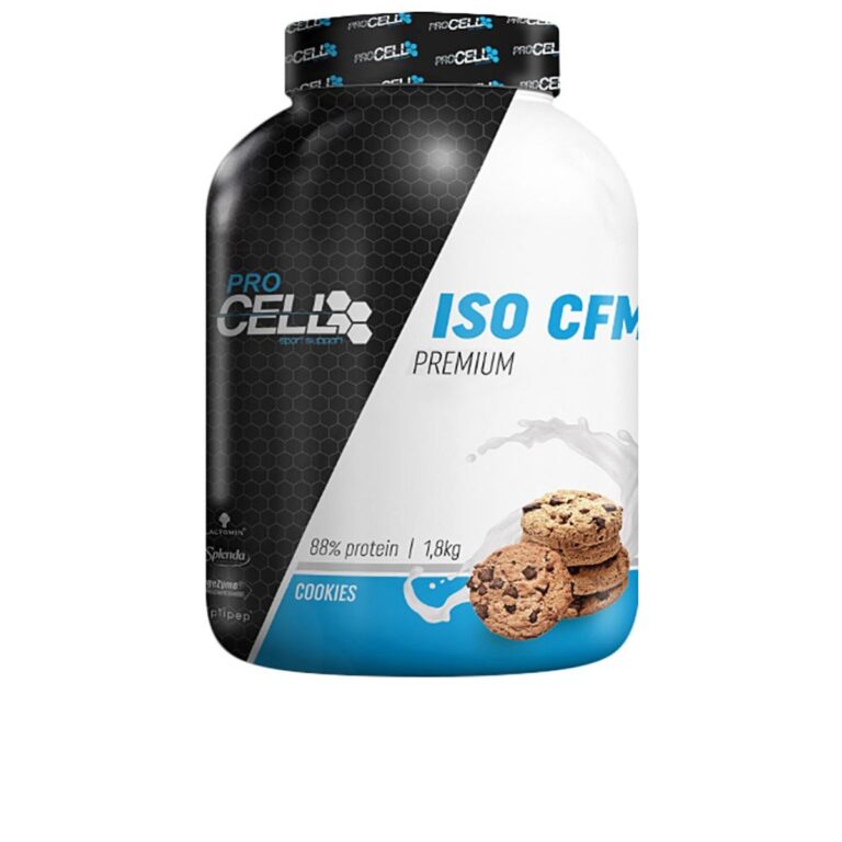 isocell-cfm-premium-cookies-1-8-kg