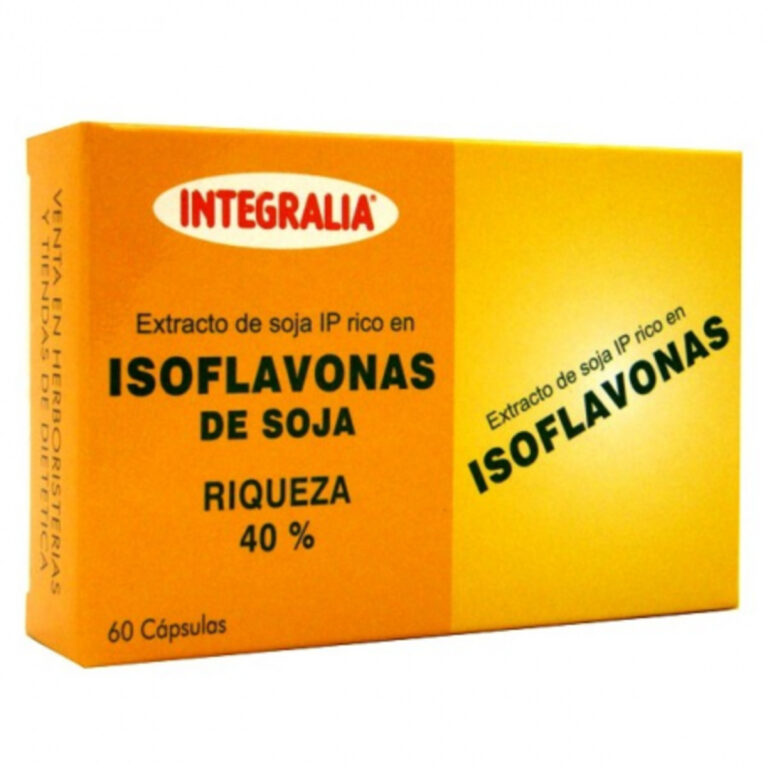 isoflavonas-60-capsulas-integralia