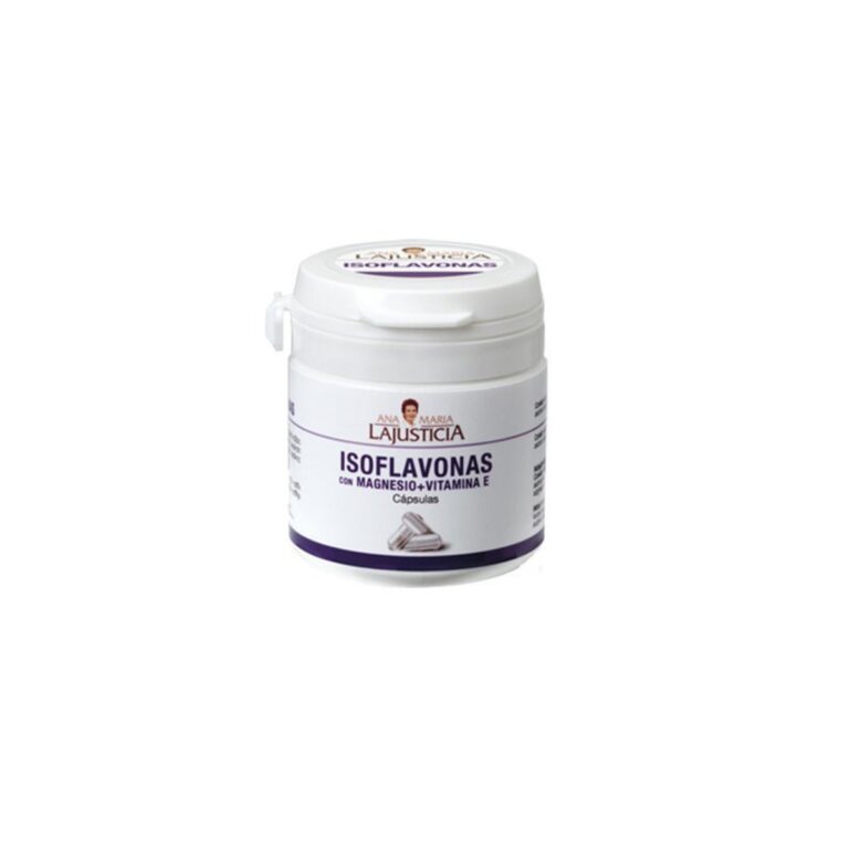 isoflavonas-con-magnesio-y-vitamina-e-30-capsulas-ana-maria-lajusticia