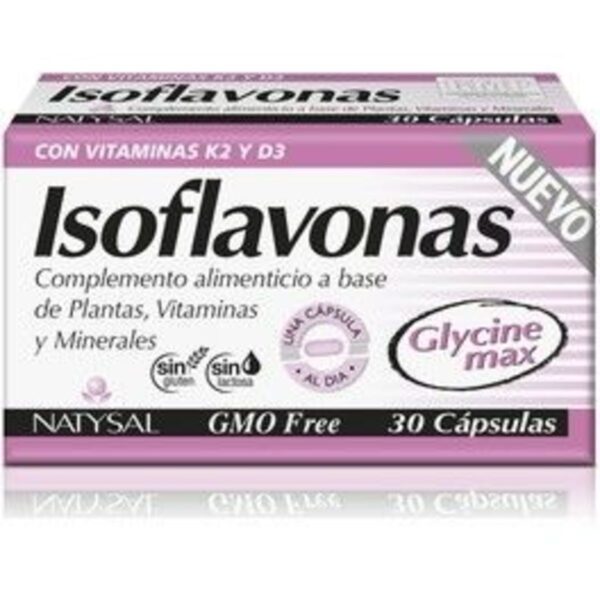 isoflavonas-con-vitaminas-k2-d3-nuevo-30-capnatysal