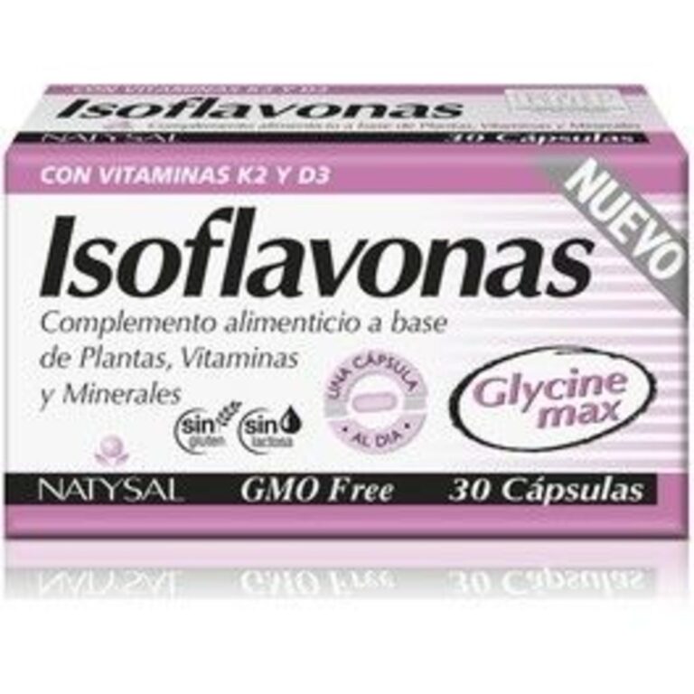 isoflavonas-con-vitaminas-k2-d3-nuevo-30-capnatysal