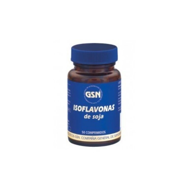 isoflavonas-de-soja-150-mg-80-comprimidos-gsn