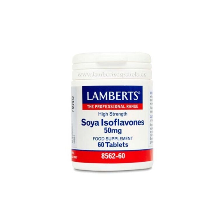 isoflavonas-de-soja-60-comprimidos-lamberts