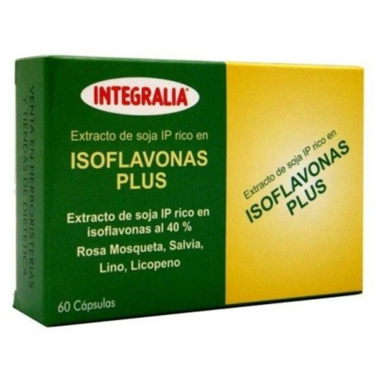 isoflavonas-plus-60-capsulas-integralia