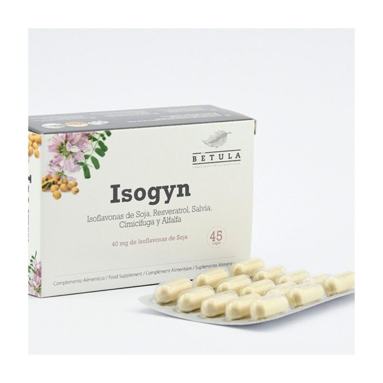 isogyn-45-capsulas-betula