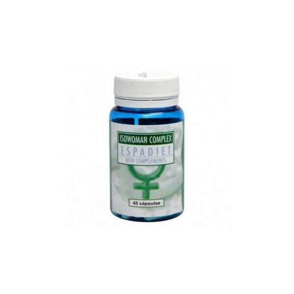 isowoman-complex-45-capsulas-nuevos-complementos