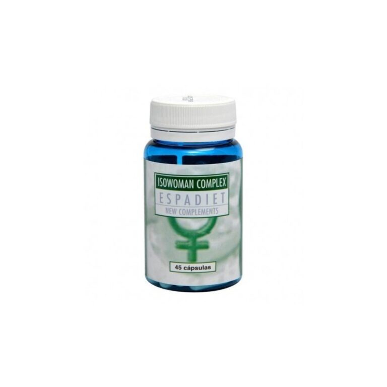 isowoman-complex-45-capsulas-nuevos-complementos
