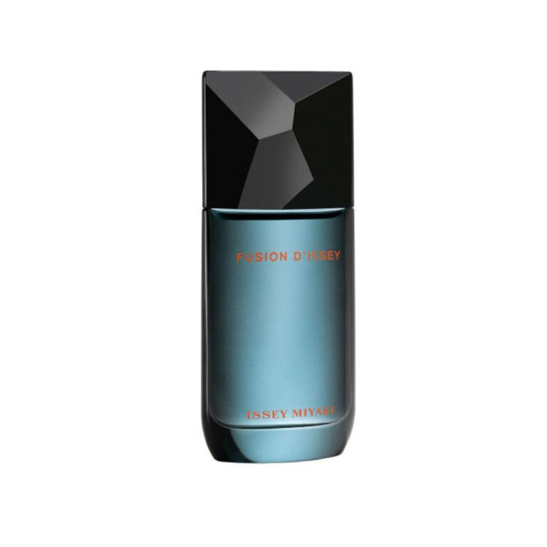 issey-fusion-d-eau-de-toilette-vaporizador-50-ml