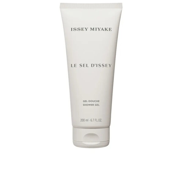 issey-gel-de-ducha-200-ml