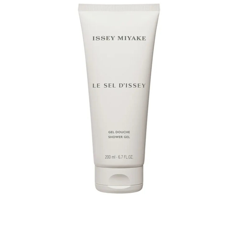 issey-gel-de-ducha-200-ml