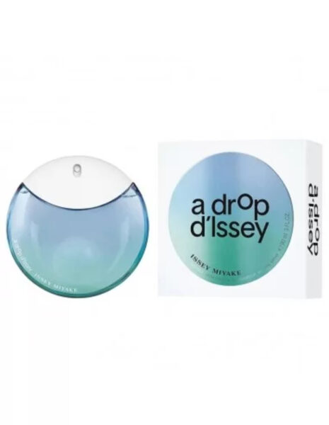 issey-miyake-a-drop-fraiche-epv-30ml