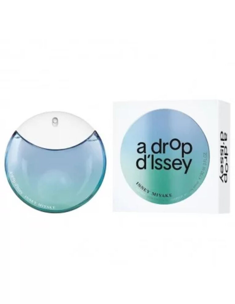 issey-miyake-a-drop-fraiche-epv-30ml