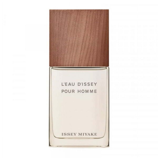 issey-miyake-l-eau-d-issey-pour-homme-vetiver-50-ml