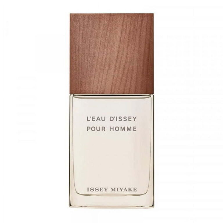 issey-miyake-l-eau-d-issey-pour-homme-vetiver-50-ml