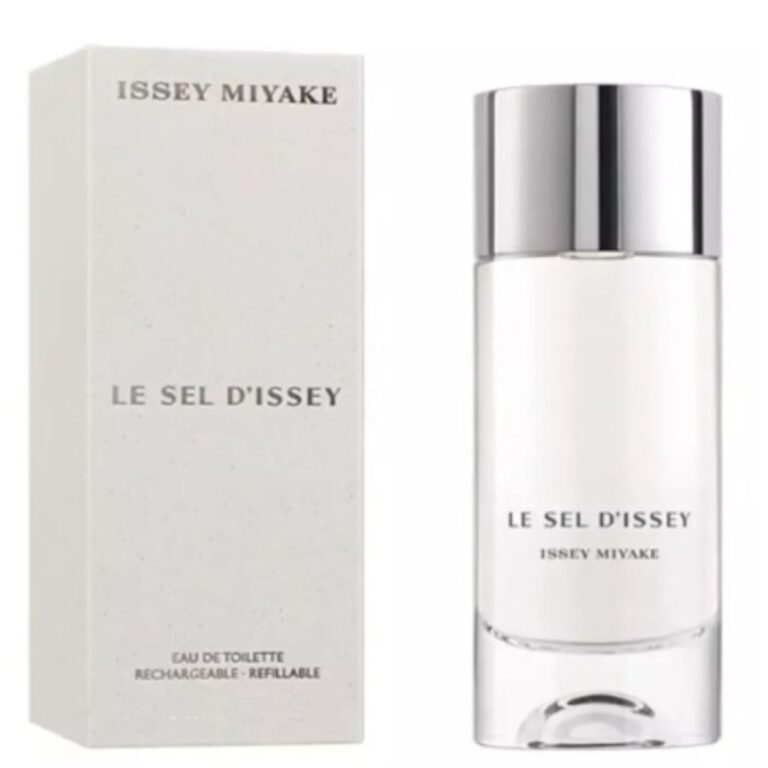issey-miyake-le-sel-d-issey-eau-de-toilette-50-ml