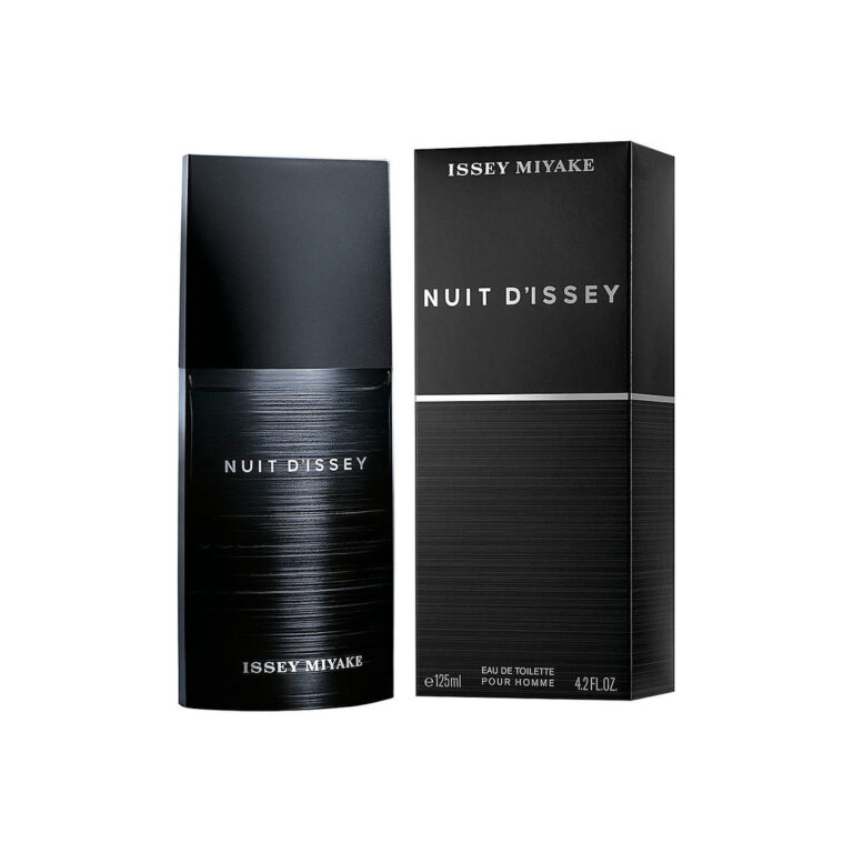 issey-miyake-nuit-d-issey-eau-de-toilette-75-ml