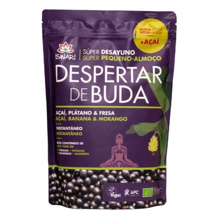 iswari-super-desayuno-platano-acai-360-g-complemento-alimenticio