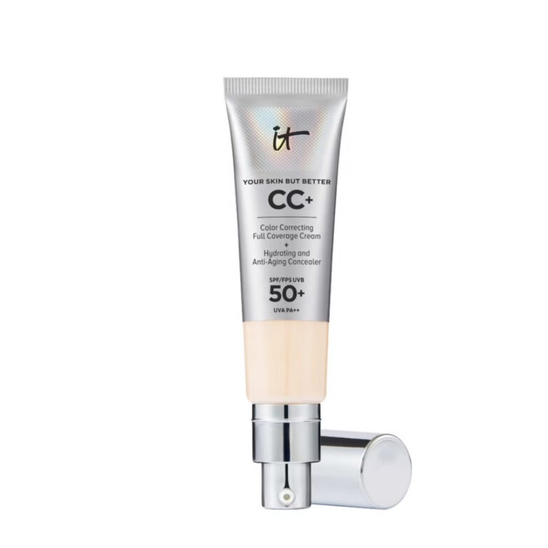 it-cosmetics-cc-cream-foundation-spf50-fair-30-ml