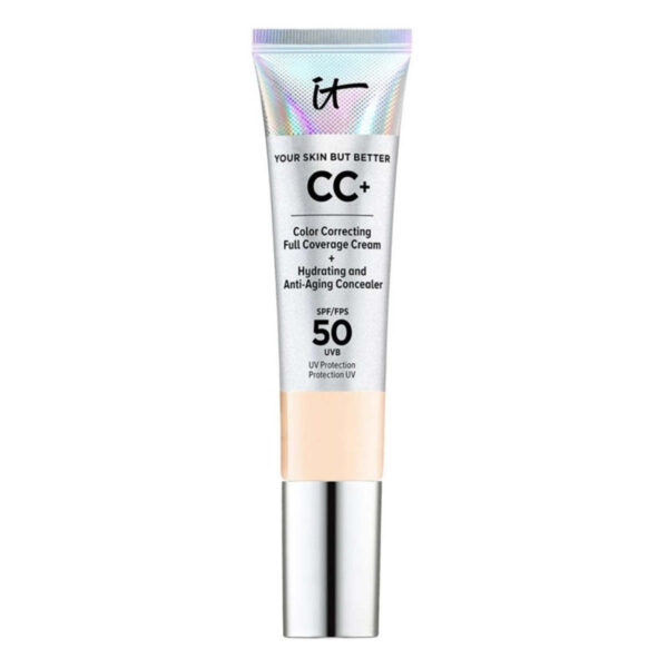 it-cosmetics-cc-cream-fundacion-spf50-tono-fair-light