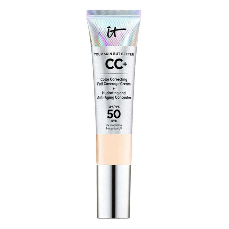 it-cosmetics-cc-cream-fundacion-spf50-tono-fair-light