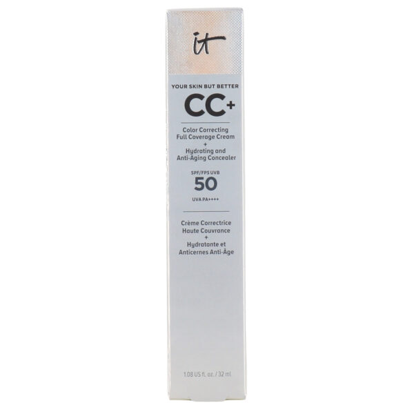 it-cosmetics-cc-cream-fundacion-spf50-tono-light-32-ml