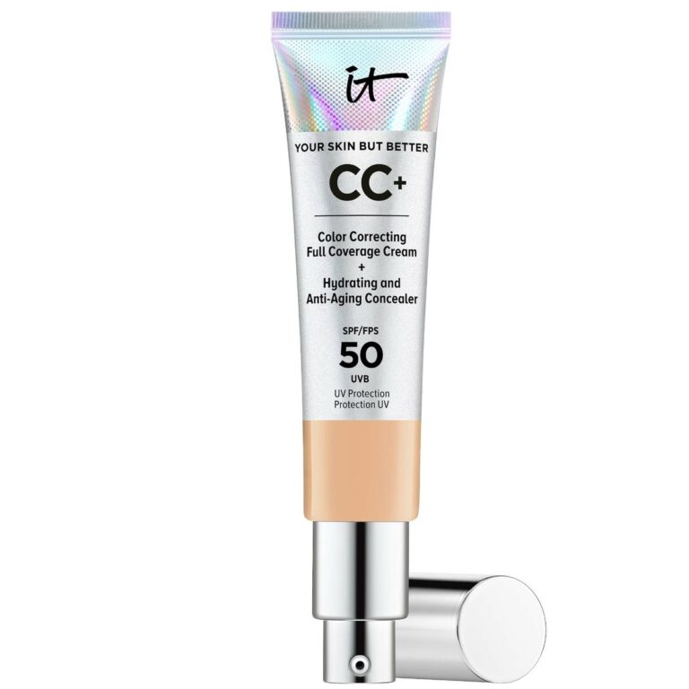 it-cosmetics-cc-cream-fundacion-spf50-tono-medium-tan-30-ml