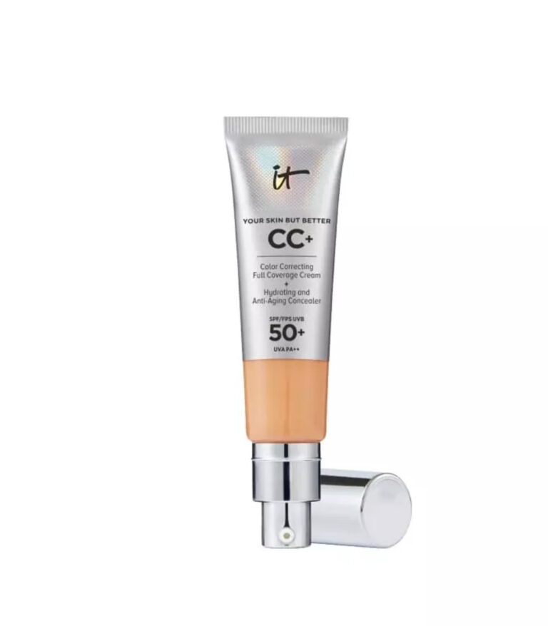 it-cosmetics-cc-cream-fundacion-spf50-tono-neutral-tan-30-ml