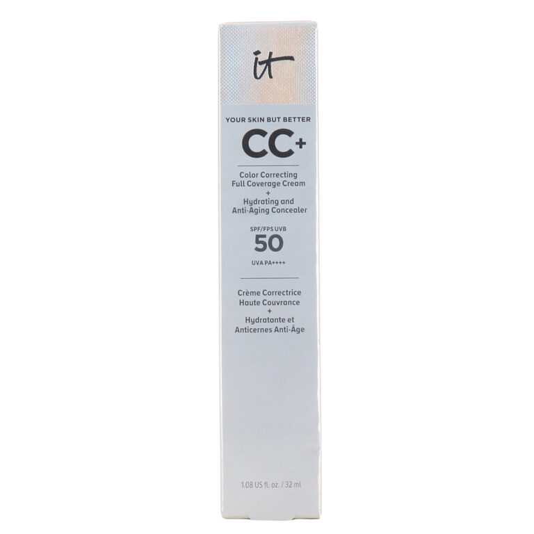it-cosmetics-cc-cream-fundacion-spf50-tono-rich-32-ml