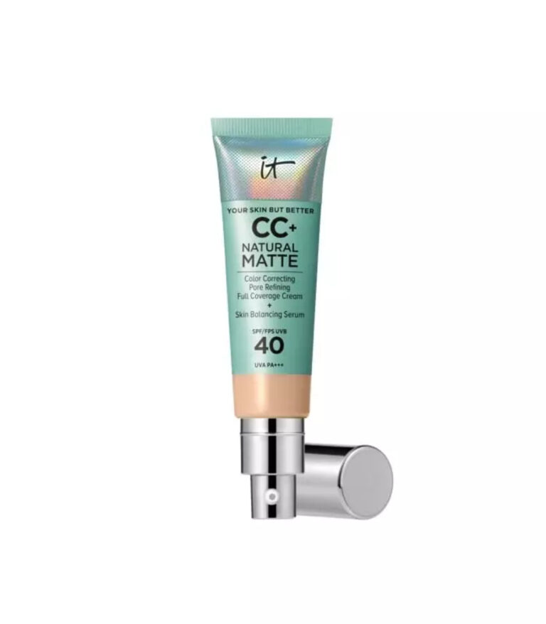 it-cosmetics-cc-natural-matte-base-de-maquillaje-en-crema-spf40-light-32-ml