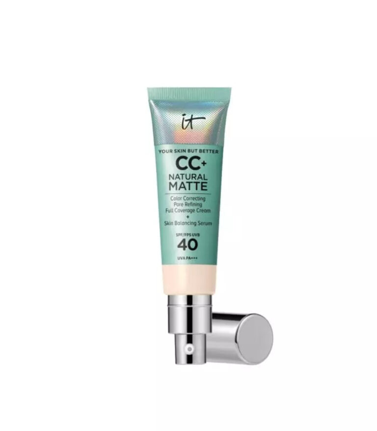 it-cosmetics-cc-natural-matte-base-de-maquillaje-en-crema-spf40-tono-fair-ivory-32-ml