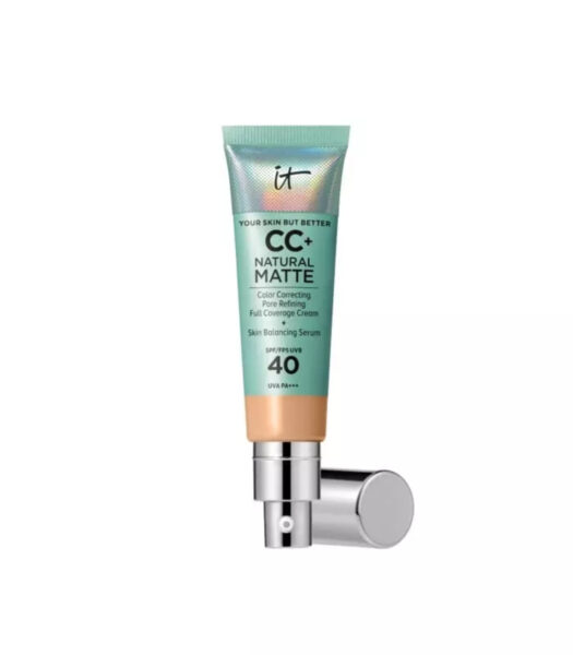 it-cosmetics-cc-natural-matte-base-de-maquillaje-en-crema-spf40-tono-medium-32-ml