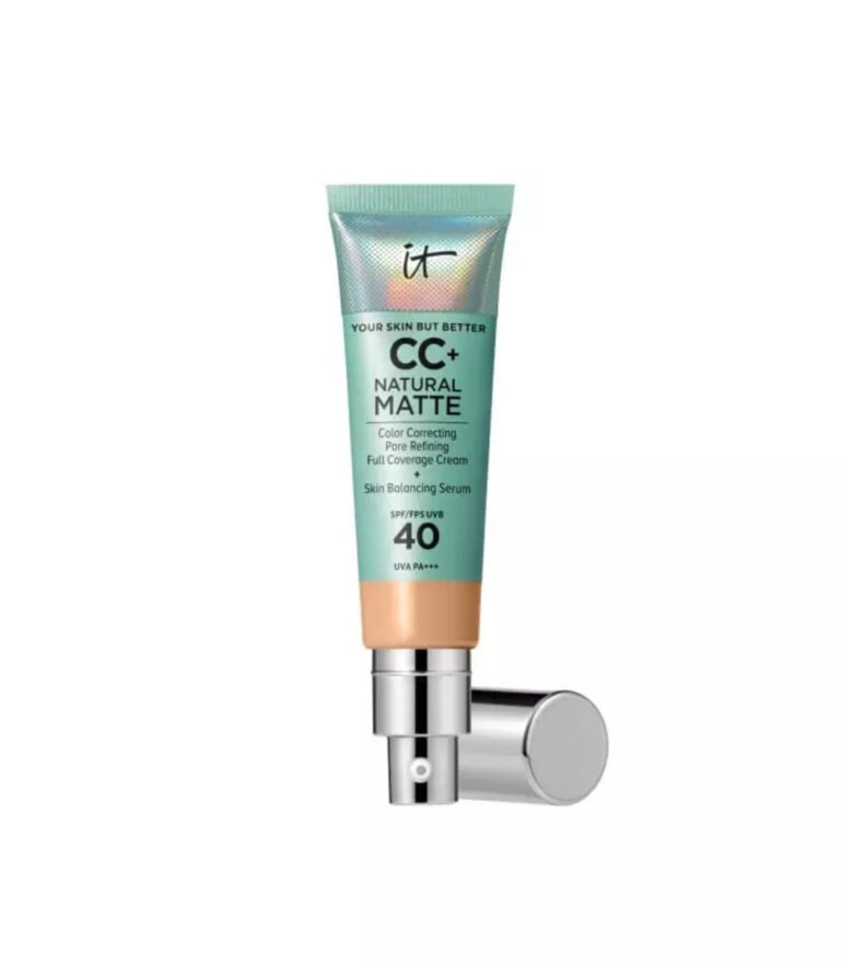 it-cosmetics-cc-natural-matte-base-de-maquillaje-en-crema-spf40-tono-medium-32-ml