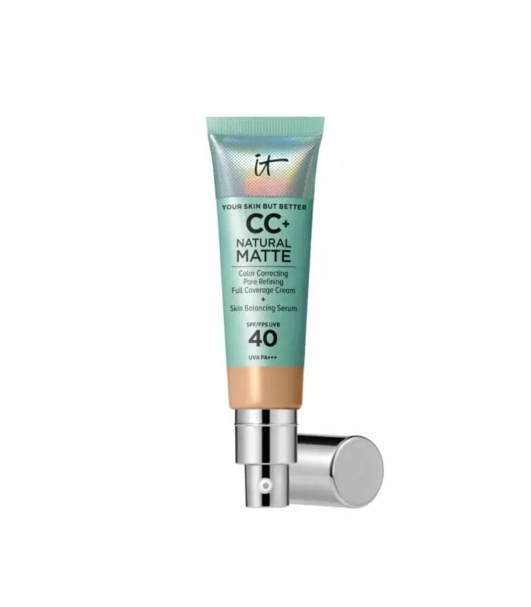 it-cosmetics-cc-natural-matte-base-de-maquillaje-en-crema-spf40-tono-medium-tan-32-ml