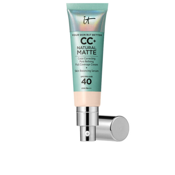 it-cosmetics-cc-natural-matte-base-de-maquillaje-en-crema-spf40-tono-neut-medium-32-ml