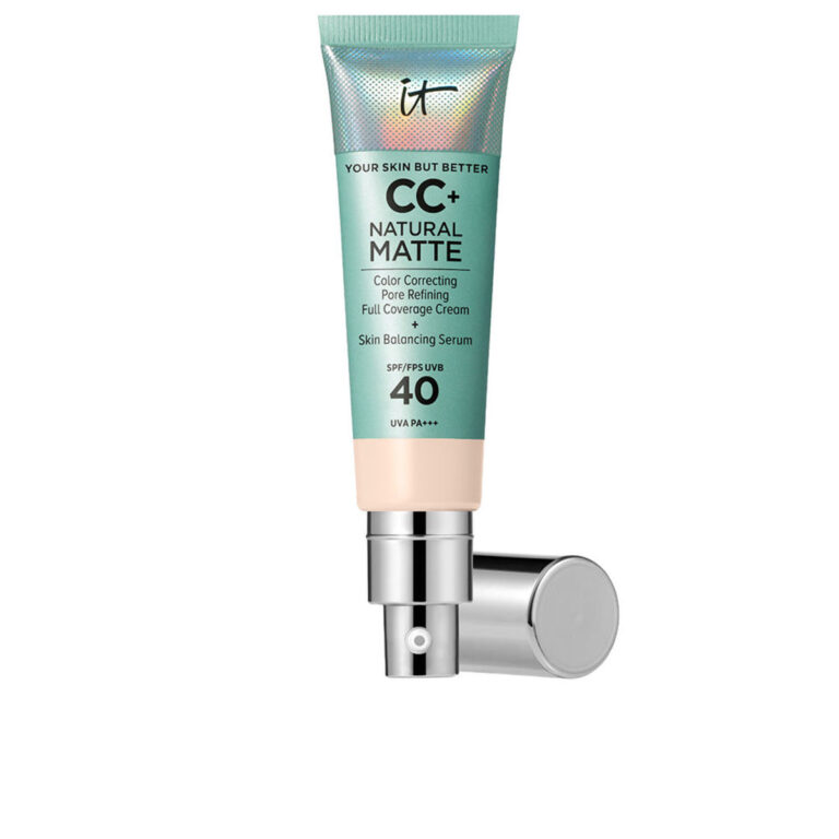 it-cosmetics-cc-natural-matte-base-de-maquillaje-en-crema-spf40-tono-neut-medium-32-ml