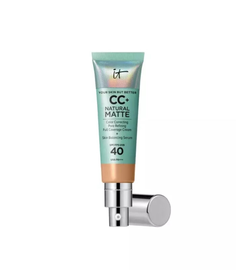 it-cosmetics-cc-natural-matte-base-de-maquillaje-en-crema-spf40-tono-neutral-tan-32-ml