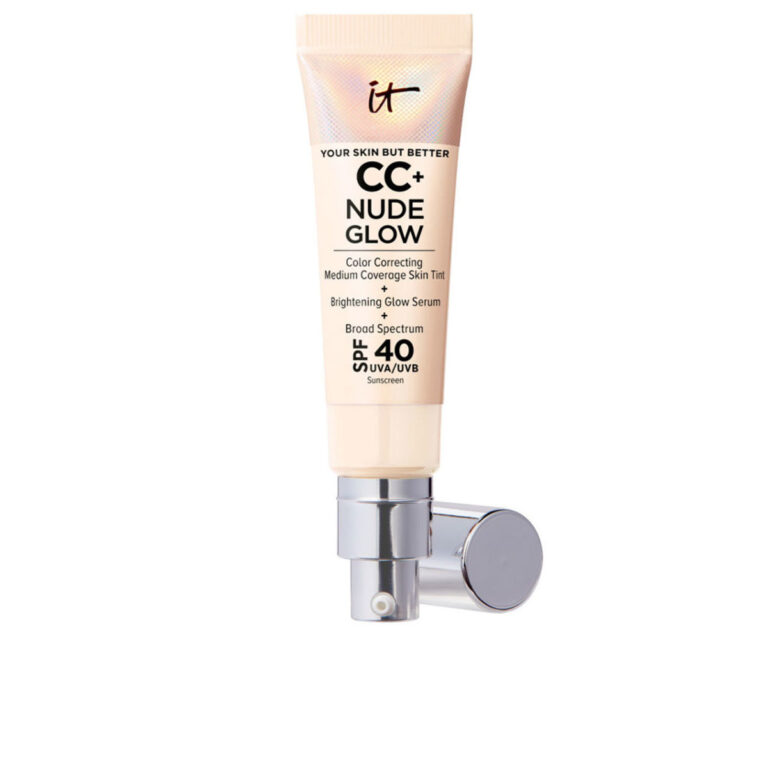 it-cosmetics-cc-nude-glow-base-ligera-glow-serum-spf40-tan