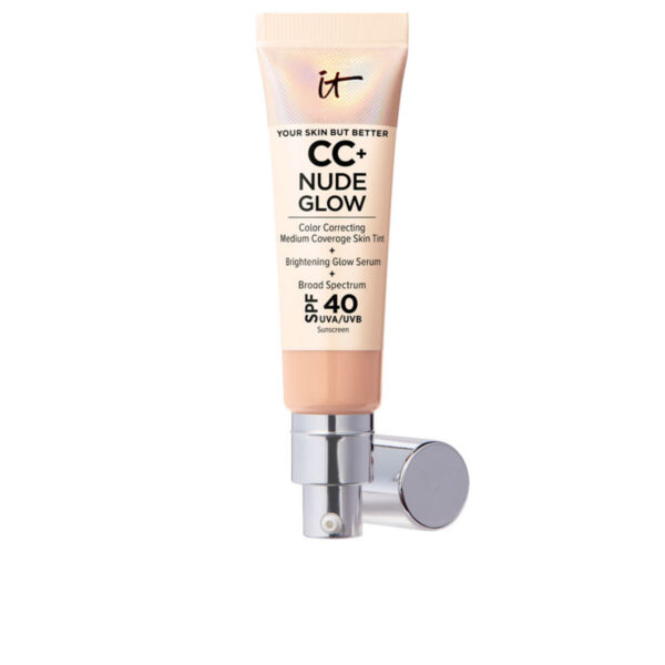 it-cosmetics-cc-nude-glow-base-ligera-glow-serum-spf40-tono-medio-30-ml