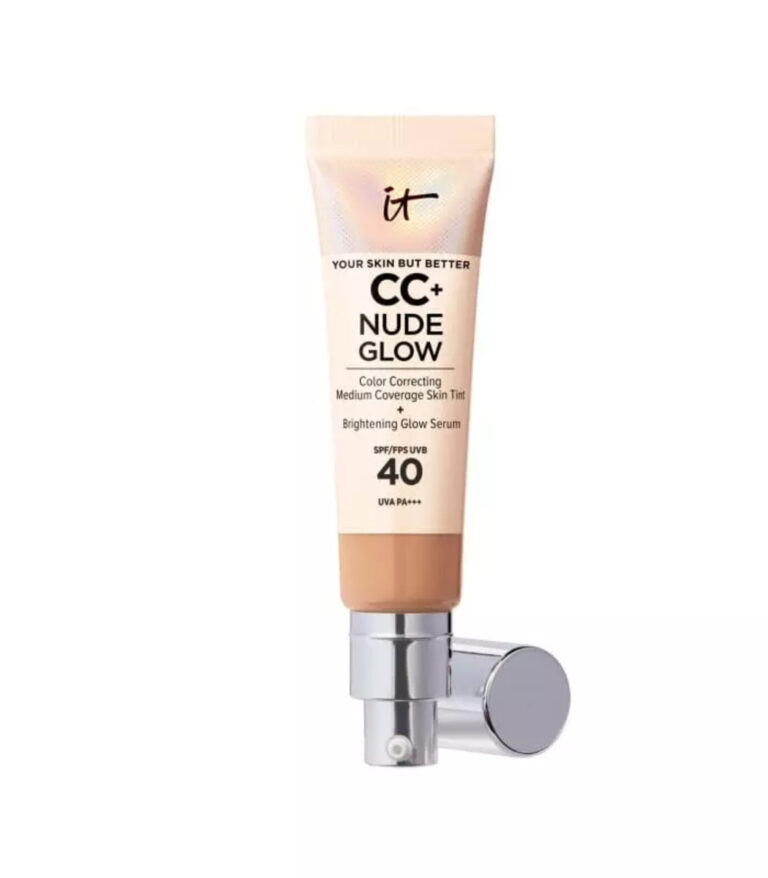 it-cosmetics-cc-nude-glow-base-ligera-glow-serum-spf40-tono-medio-bronceado-30-ml