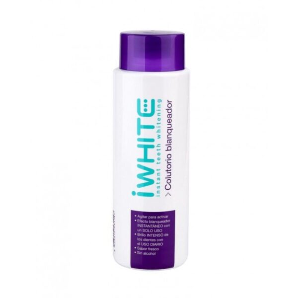 iwhite-colutorio-blanqueador-500-ml