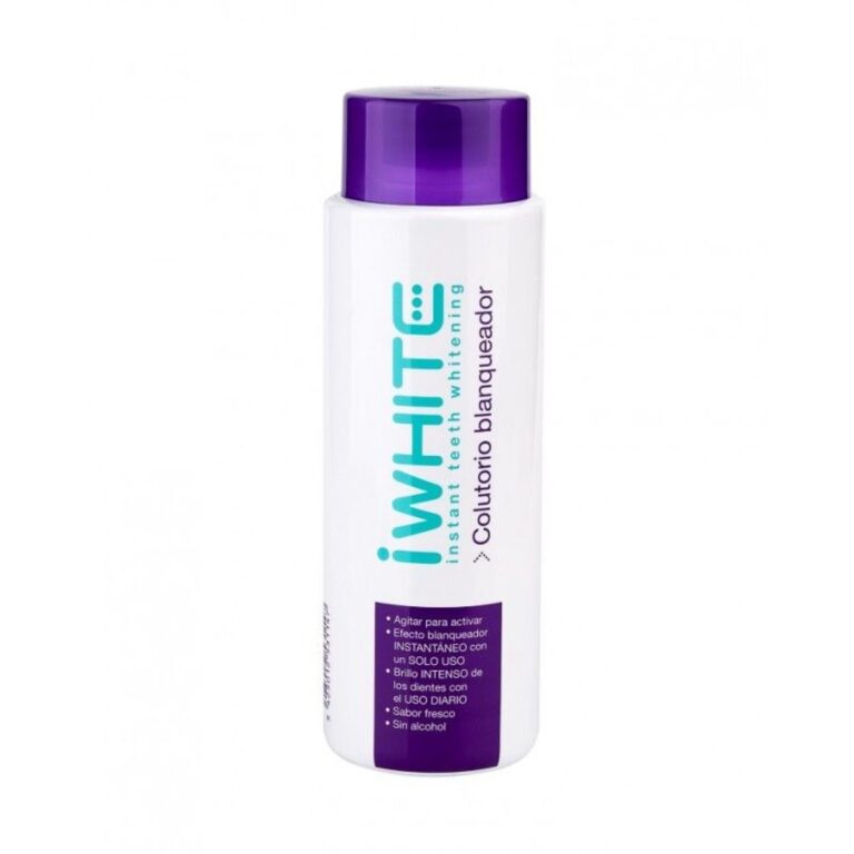 iwhite-colutorio-blanqueador-500-ml